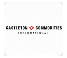 Castleton Commodities International