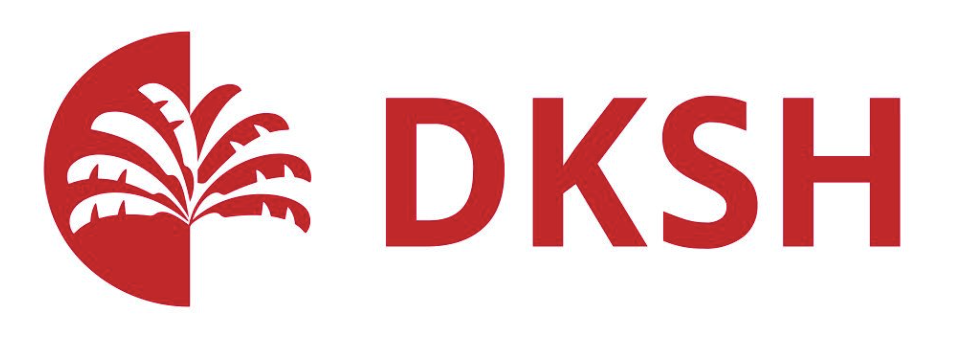 DKSH