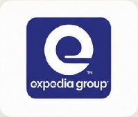 Expedia Group
