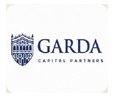 Garda Capital Partners