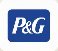 P&G