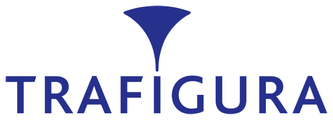 Trafigura